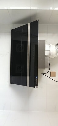 油烟机|独家剖析美的CXW-280-J39怎么样到底好不好？上手后讲感受