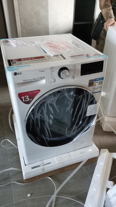 LGFCV13G4W怎么样讲一讲体验真相？