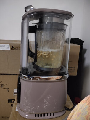 嘉泊仕CA98T|用户揭秘嘉泊仕CA98T好吗,入手解密评测真相