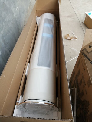 华凌KFR-51LW/N8HA1|用户揭秘华凌KFR-51LW/N8HA1好吗,入手解密评测真相