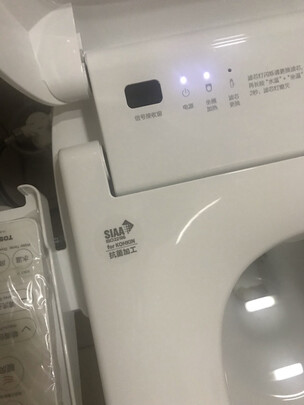 东芝T3-85D6智能马桶盖|东芝T3-85D6智能马桶盖怎么样？内幕使用评测揭秘