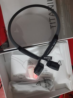 耳机|客观评价韶音AS600怎么样？上手三周说真相