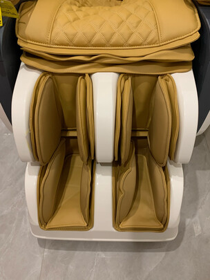 奥佳华OG7306到底好不好？用后讲感受实情？