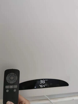 空气堡新风机怎么样?用后两周说真实感受