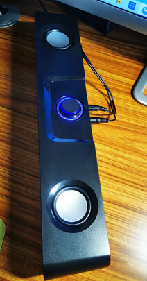 索爱S98一周使用彻底爱上了吗