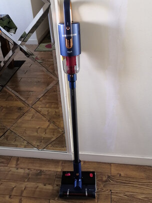 吸尘器|报价参数德尔玛吸尘器到底好吾好使？用后讲真相？