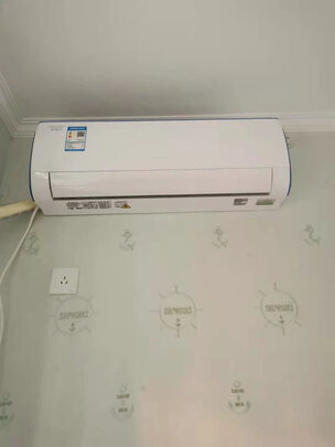 格力KFR-35GW/NhBb3Bj空调|报价参数讲讲格力京逸和云佳哪个好？内幕告诉大家实情感受