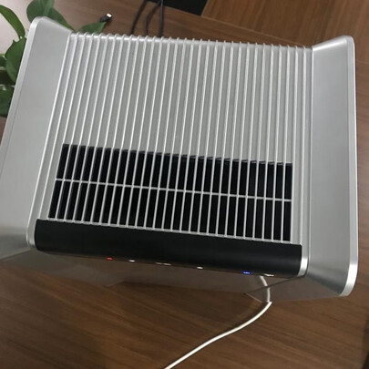 松京DH05除湿机|松京DH05除湿机好吗？图文评测曝光