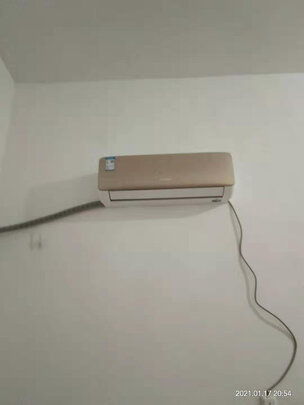科龙KFR-50GW/QW1-X3怎么样？到底值不值得入手