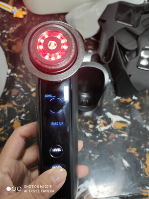 对比评测雅萌max旗舰版和bloom哪款好？区别大不大呢？