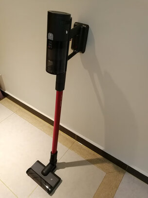 吸尘器|知乎评测：顺造Z11 Pro吸尘器怎么样？到底值不值得入手呀？