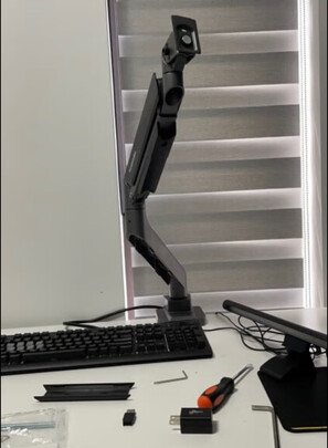 显示器|消费者诉说松能显示器怎么样？到底是否值得入手？用后讲内幕？