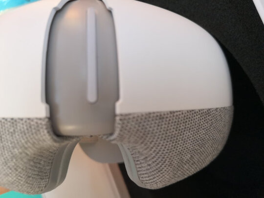 skgE3按摩器|客观评价skgE3按摩器怎么样？上手三周说真相