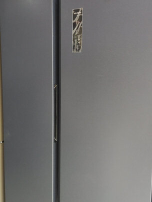 冰箱|用户揭秘美菱BCD-548WPUCT冰箱好吗,入手解密评测真相