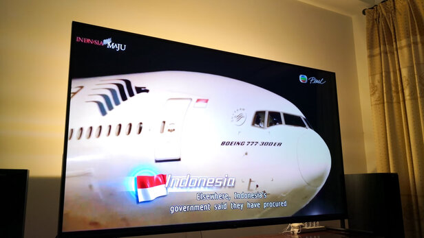 TCL75T6电视|知乎问答：TCL75T6和海信75E5D哪款好用？告诉大家真相？