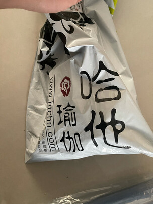 瑜伽铺巾