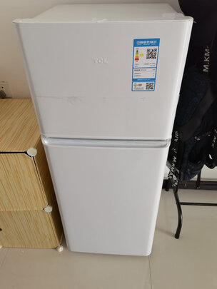 TCLBCD-118KA9冰箱|TCLBCD-118KA9冰箱怎么样评测分析结果告知！