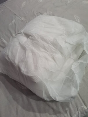 拉芙菲尔羽绒被怎么样？全方位揭秘,质量究竟合不合格