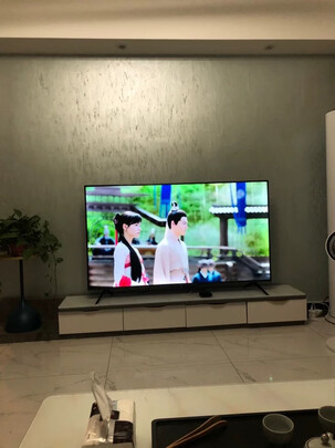 必看,海信65E5G怎么样?质量评测解密!!