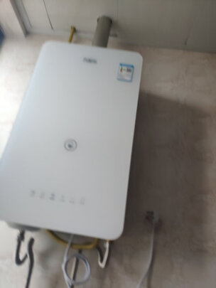 万家乐JSQ30-16D6S(F)质量诉说体验后讲一讲感受