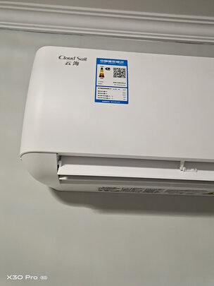 格力云海空调|评测细节：格力云海云锦云佳的区别？到底选择哪款比较好？