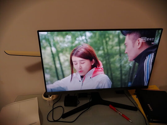 三星S24R352F（前车之鉴）有必要告诉大家真相