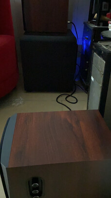 惠威D1090选择五大雷区要慎重