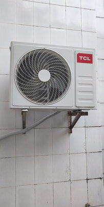 TCL KFRd-51LW/D-ME21Bp(B3)优缺点详解分析爆料,图文报告评测