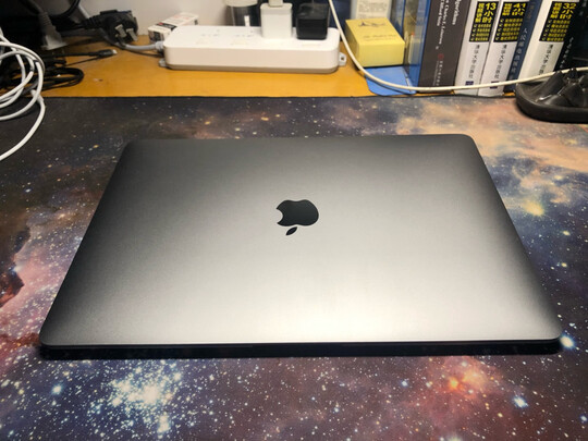Apple MacBook Air电视怎么样?上手一周说感受真相