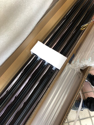 太阳能热水器|报价参数海尔太阳能热水器怎么样讲一讲体验真实感受