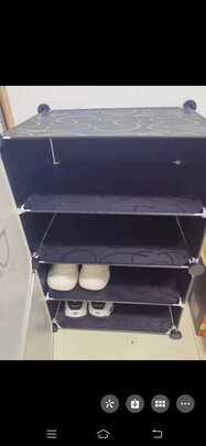 汽车竹炭包