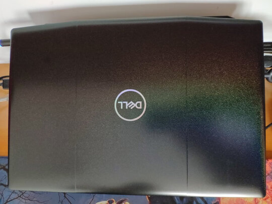 戴尔G15|报价参数戴尔游匣G15笔记本怎么样？讲讲体验真相内幕？