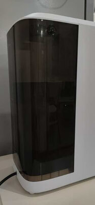 净水器|【今日头条】摩恩WD3130净水器怎么样？是否真的好?谁知道呢