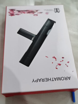 汽车补漆笔