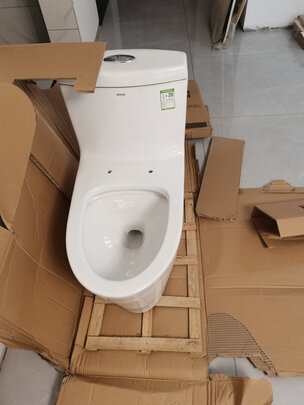 安华N3D80G10-R/N3S968/T605|参考剖析安华N3D80G10-R/N3S968/T605怎么样?深度测评剖析