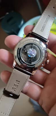 倍轻松腰部按摩器BM-312优缺点内幕测评,我后悔买晚了