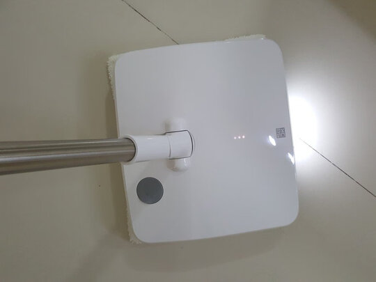洒哇地咔D260蒸汽拖把|用户揭秘洒哇地咔D260蒸汽拖把好吗,入手解密评测真相