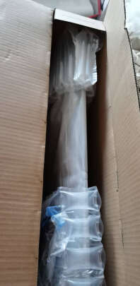 创维P2|创维P2 58电视如何,值得入手的原因分享!