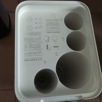 重要提醒飞利浦猛腾275M1RZ显示器使用一个月后看真相，用一周心得分享！