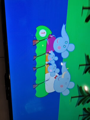 TCL55V8电视|TCL55V8电视怎么样？亲身体验告知你实情！