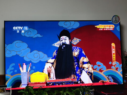 小米电视redmia65怎么样?老实讲是不是真的质量很烂？