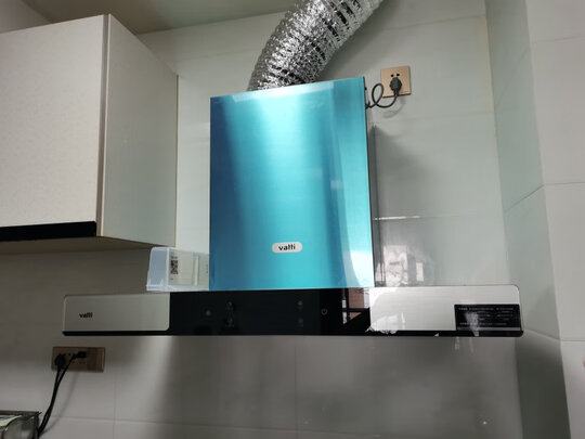 重要提醒华帝i11144油烟机用后三天告诉大家真实感受？亲身体验评测真相？