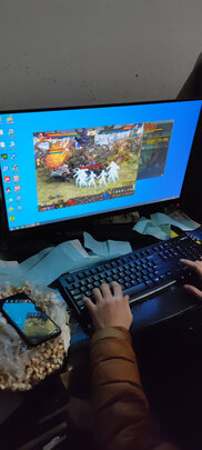 七彩虹BATTLE-AX|用户揭秘七彩虹BATTLE-AX B550M-HD PRO V14主板好吗,入手解密评测真相