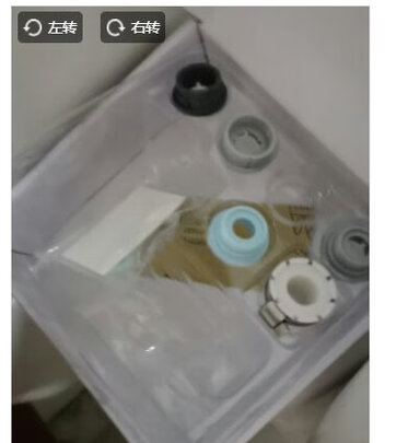净水器|创维CW120K如何,值得入手的原因分享！