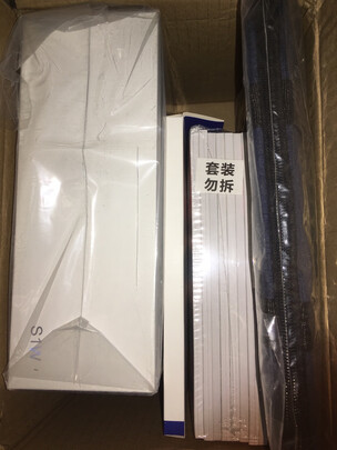 评测步步高家教机S1W怎么样,优劣分析是否值得买呢