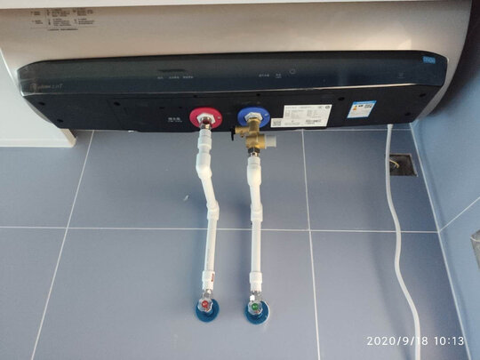 大家使用约克YK-DJ7-75怎么样?【求助大家】大神说