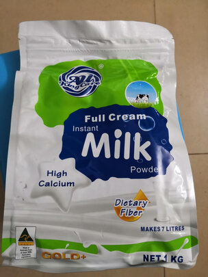 一:选购美可卓羊奶粉建议