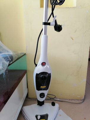 春花CT-CP13W1蒸汽拖把|春花CT-CP13W1蒸汽拖把独家揭秘评测真相,不看后悔!