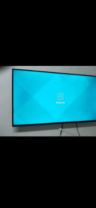 真实讲讲索尼KD-85X9000H?最新质量爆料!