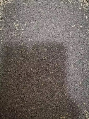 膨润土猫砂
